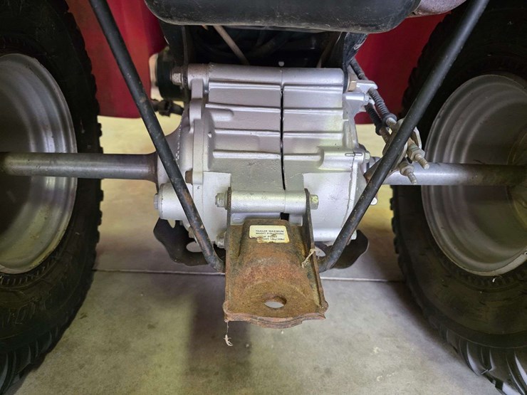 1984-honda-big-red-image-9