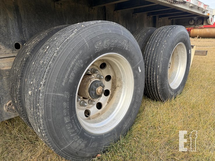 great-dane-trailer-image-16