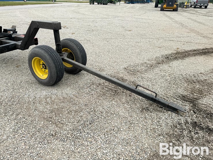 shop-built-trailer-image-8