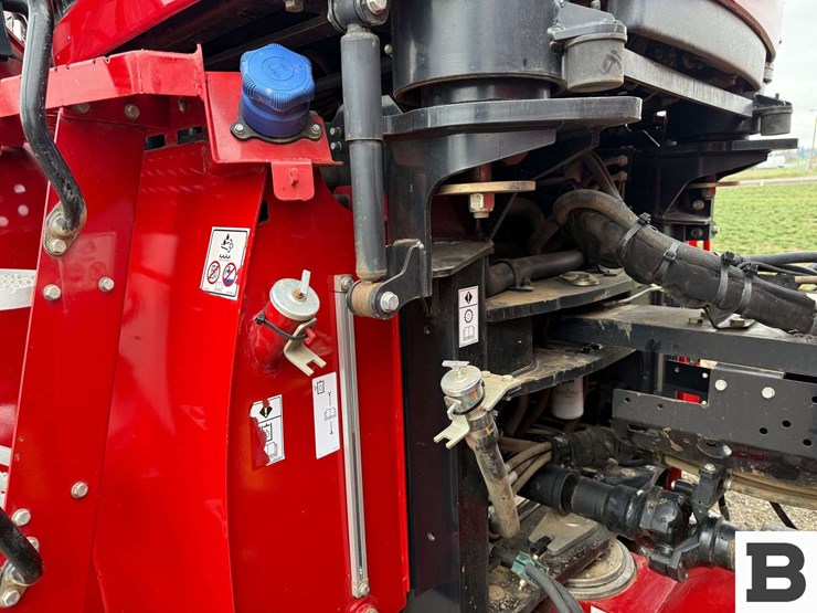 2022-case-ih-2022-image-34