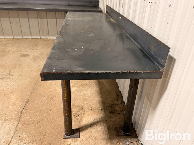 heavy-duty-8'-shop-welding-table-image-5