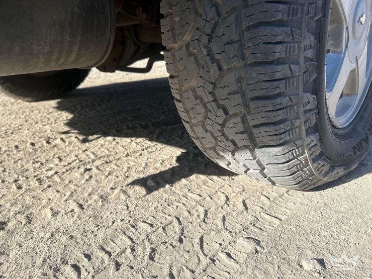 2003-chevrolet-trailblazer-image-32