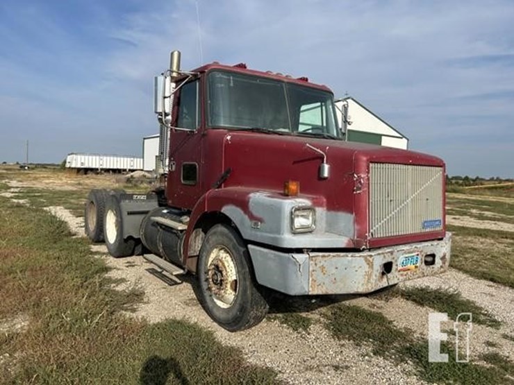 white/gmc-wg64t-image-2