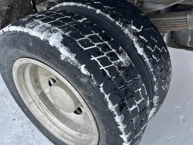 2008-ford-f550-xl-image-29