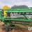 john-deere-1200-image-4