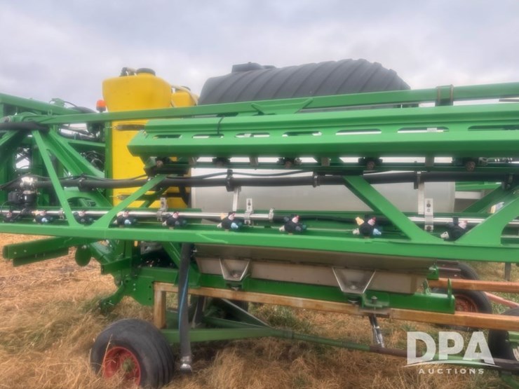 john-deere-1200-image-4