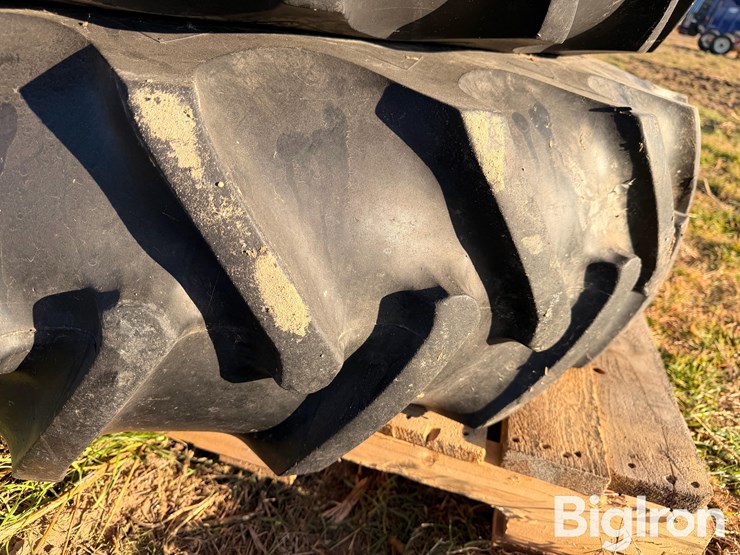 co-op-13.6-38-tires-on-john-deere-rims-image-5
