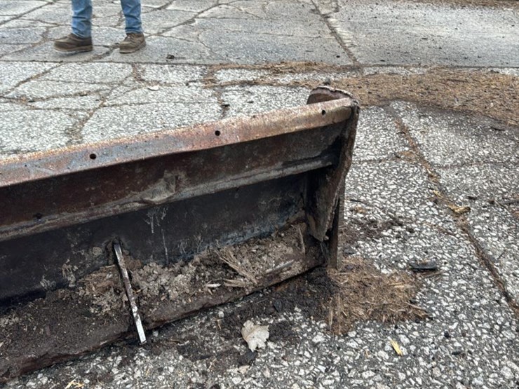 #116-•-box-blade-image-4