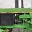 john-deere-4640-image-9