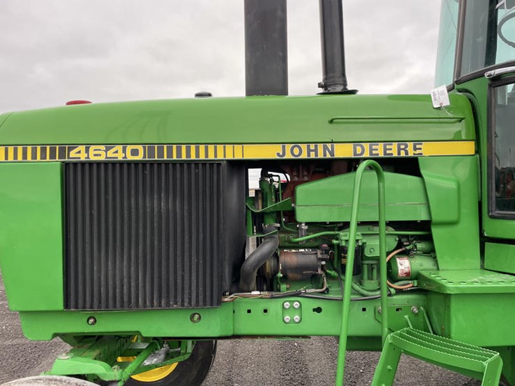 john-deere-4640-image-9