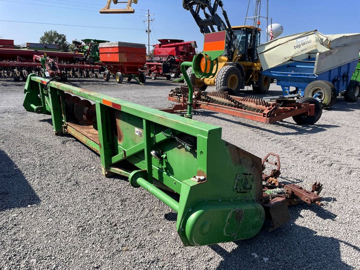 john-deere-893-image-9