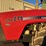 case-ih-275-image-38