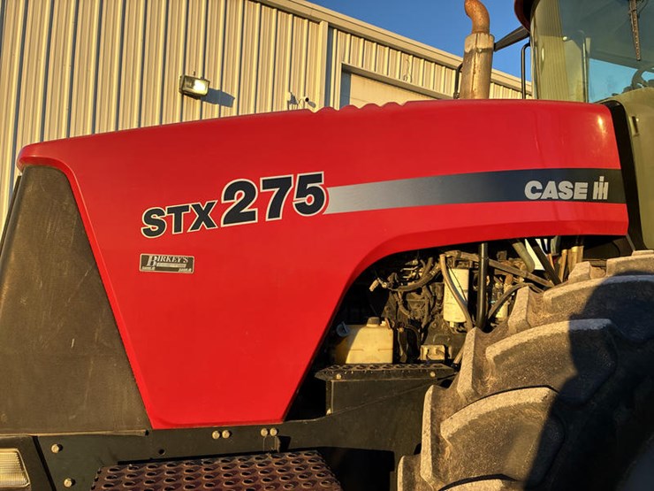 case-ih-275-image-38