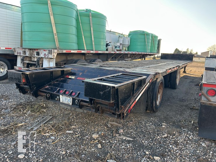 1994-fruehauf-42-ft-image-6