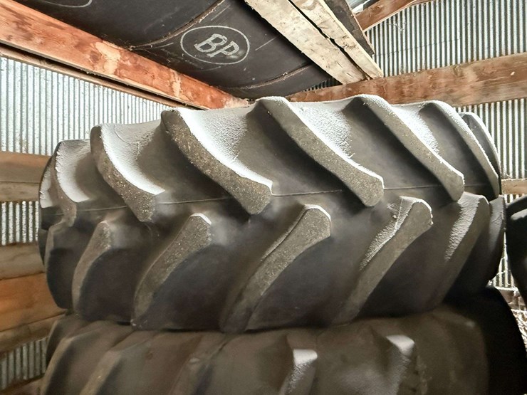 case-ih-8230-image-3