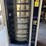 necta-refrigerated-vending-machine-(njp426,-unit-4)-image-1