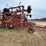 wilrich-qx2-field-cultivator,-47’,-walking-tandems,-3-bar-harrow,-rolling-baskets,-sn:-459024-image-6