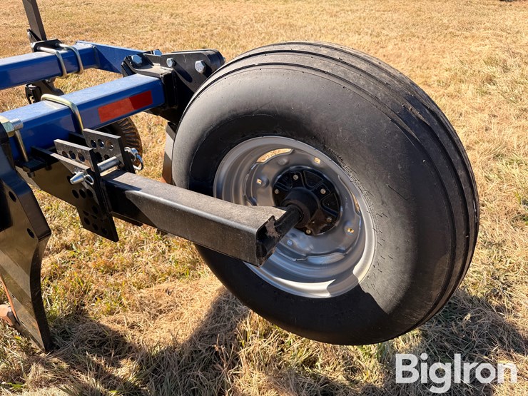 blu-jet-sub-tiller-ii-image-20