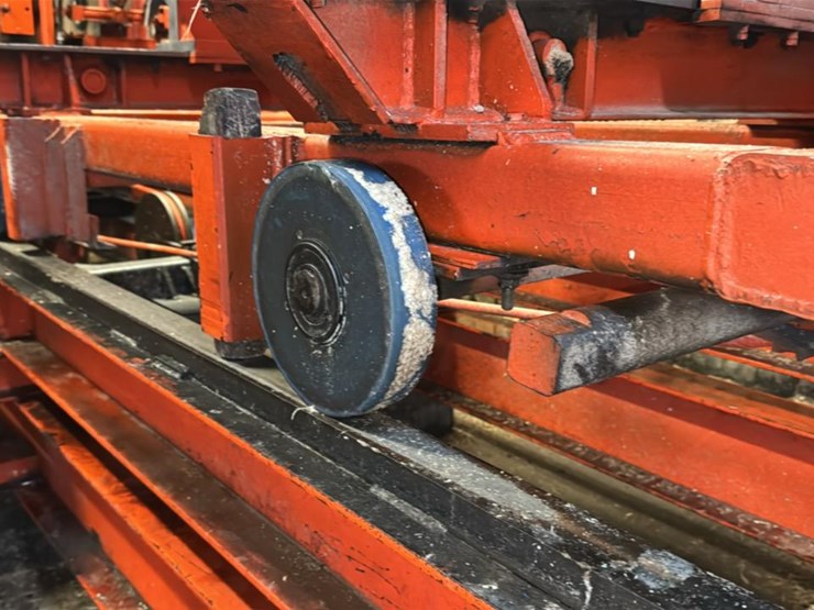 #102-•-forest-all-mill-image-28