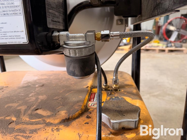 val6-kbe56-infrared-oil-heater-image-14