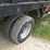 #4553-•-1995-ford-1-ton-flatbed-truck:-(has-clear-wi-title)-image-14