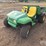 john-deere-turf-gator-image-1