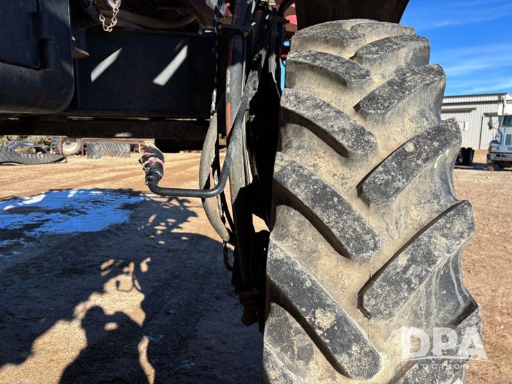 case-ih-patriot-4440-image-51