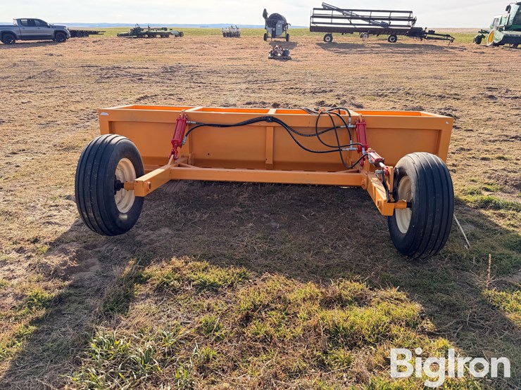 2023-industrias-12f-pull-type-box-blade-image-6