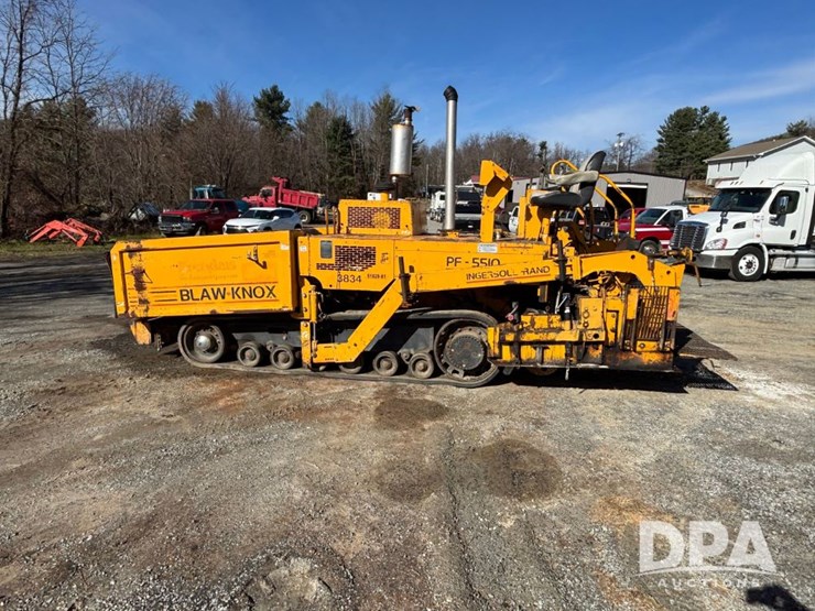 ingersoll-rand-pf5510-image-19