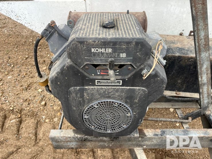 double-rr-line-weigh-wagon-(jn3536)-image-12