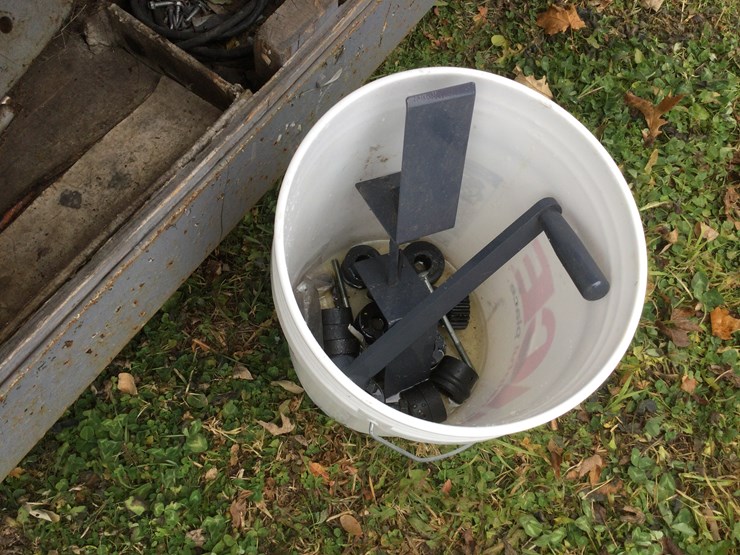 #4774-•-bead-roller-:-location:-w2486-smies-rd,-oostburg,-53070-image-9