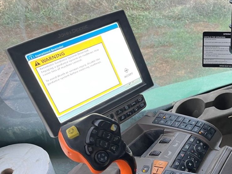 john-deere-r4045-image-57