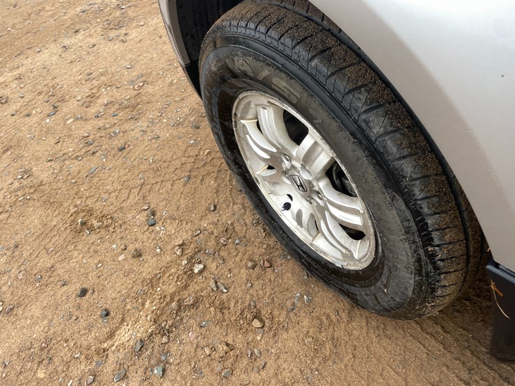 honda-element-image-16