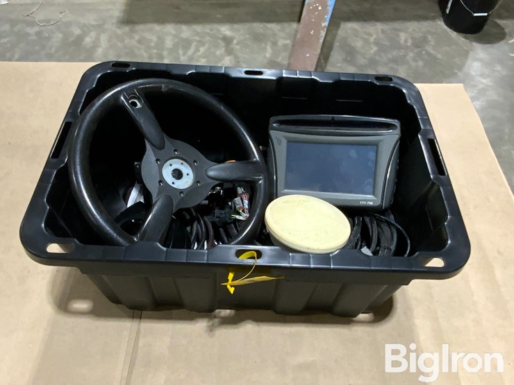 trimble-complete-guidance-system-image-2