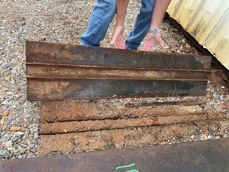 (2)-flat-steel-image-1