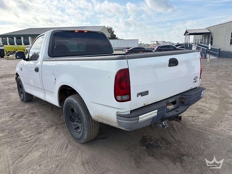 2002-ford-f150-image-4