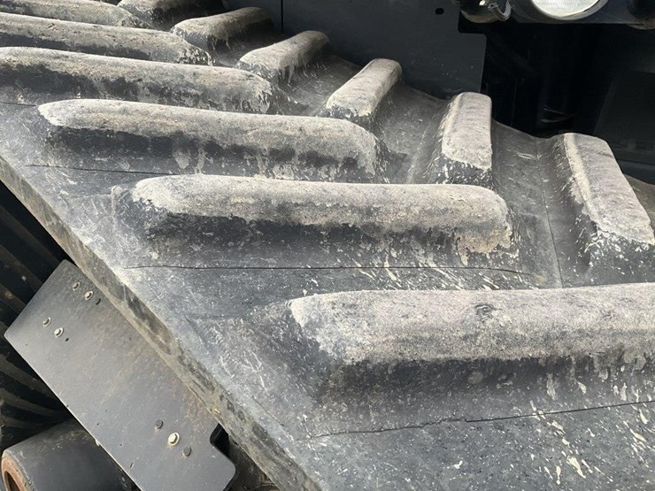 challenger-mt765d-image-20