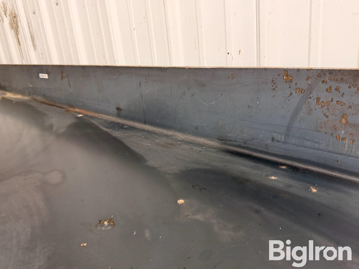 heavy-duty-8'-shop-welding-table-image-6