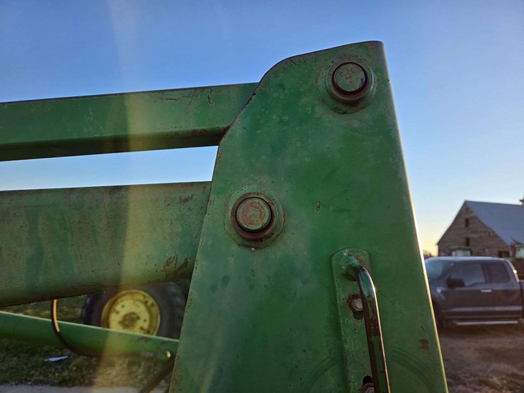 john-deere-280-image-14