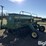john-deere-1560-image-7
