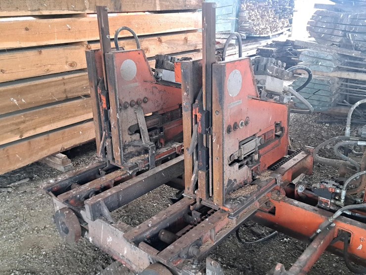 #4402-•-morbark-carriage-&-track-image-41