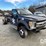 ford-f450-image-1