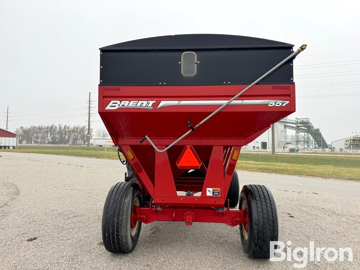 2014-brent-557-image-6