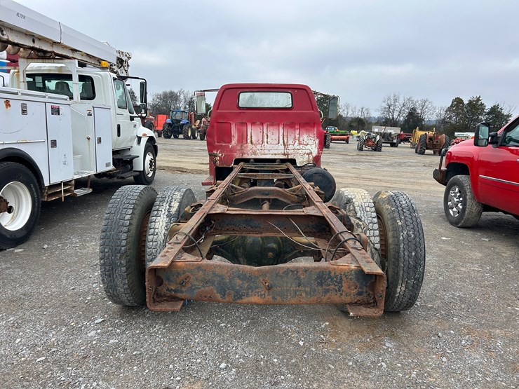 chevrolet-70-image-5