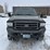 2003-ford-f350-xlt-image-2