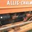allis-chalmers-d14-image-10