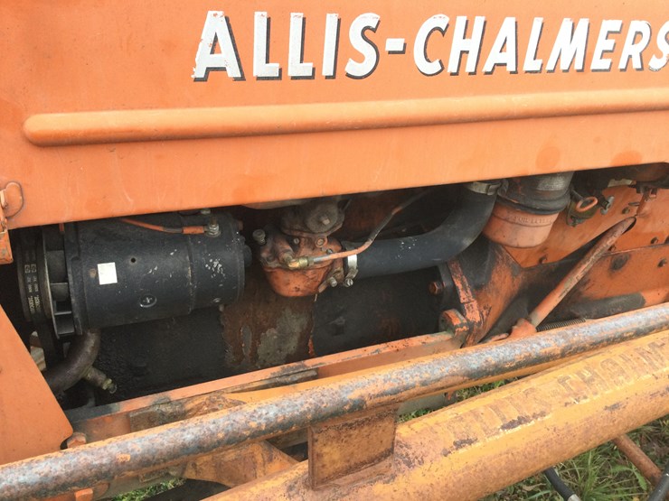 allis-chalmers-d14-image-10
