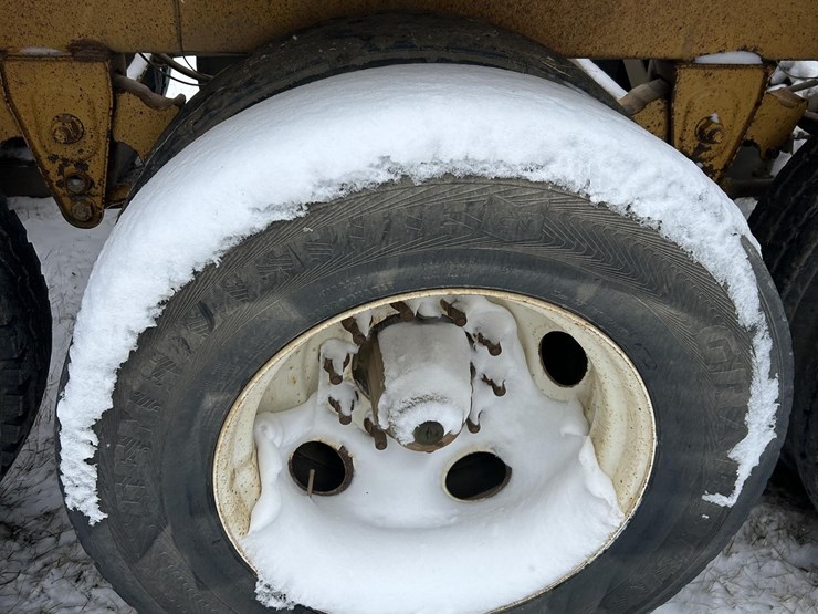 2002-midland-image-13