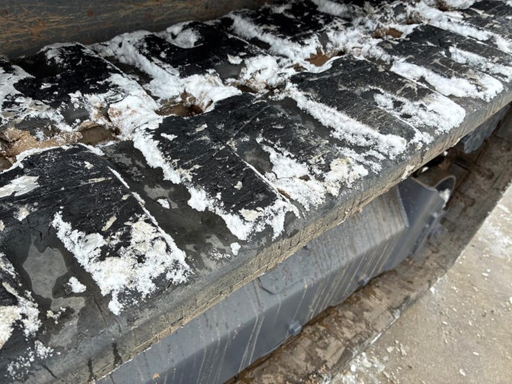 mustang-mtl320-image-37