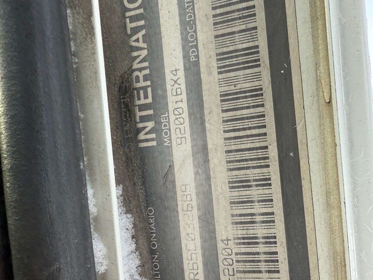 2005-international-9200-image-21